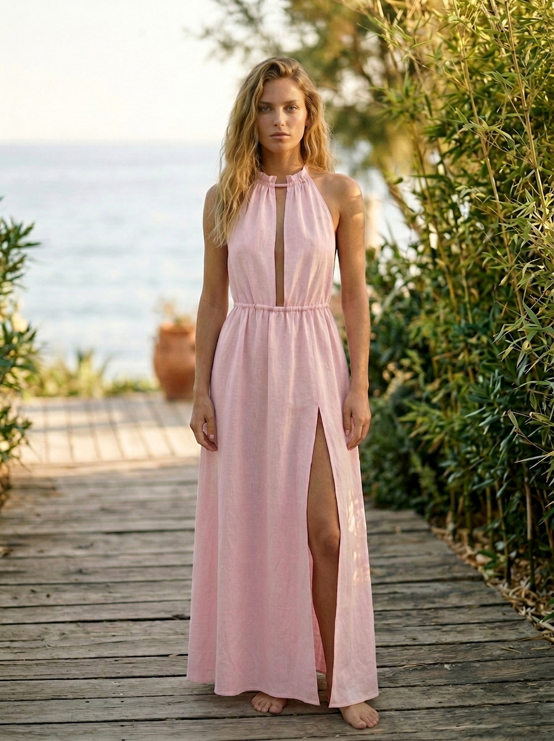 Fine People Pure ürün görseli